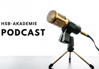 AVR Anwendungen | Podcast 