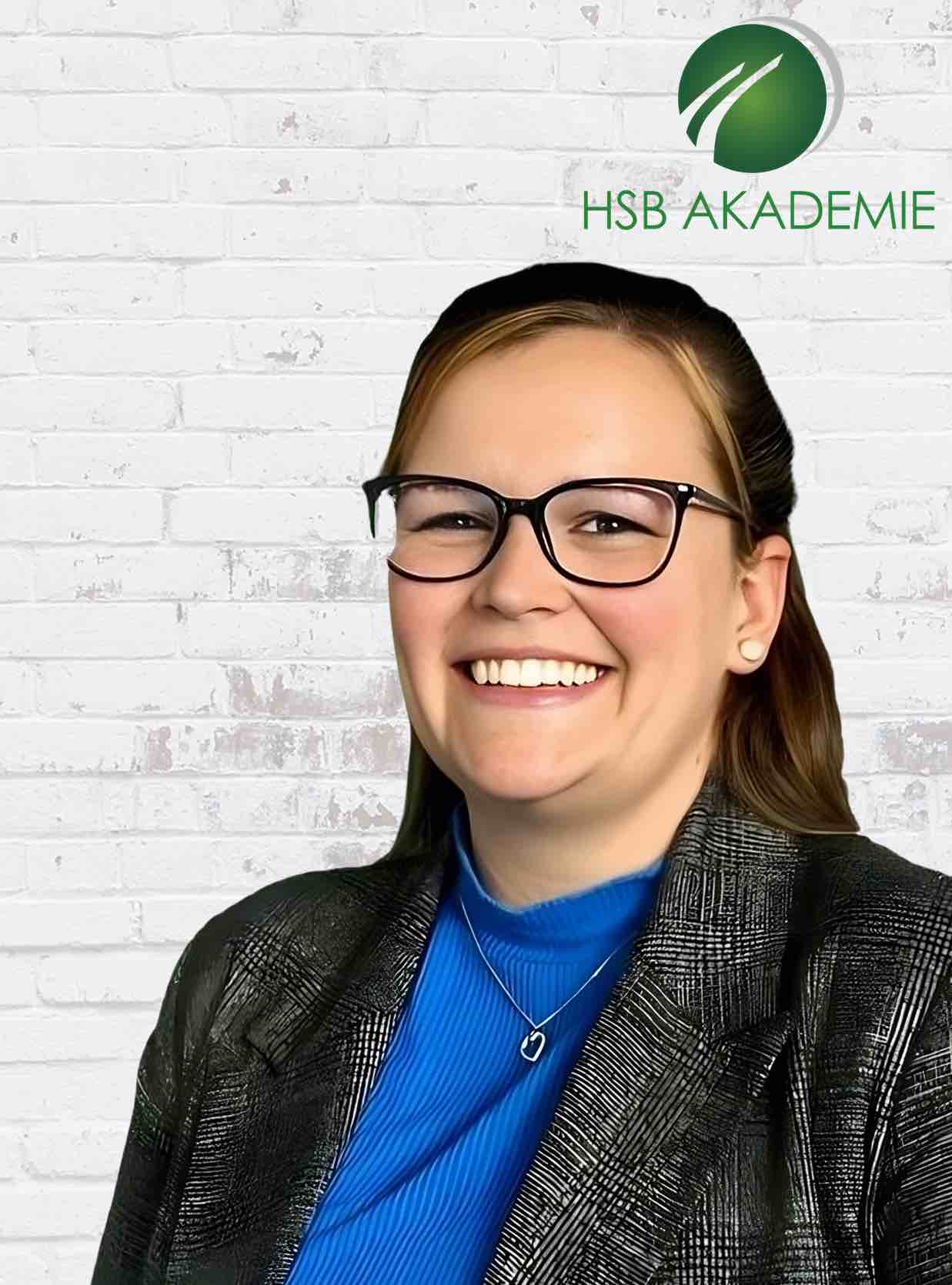 Anne Schönhof